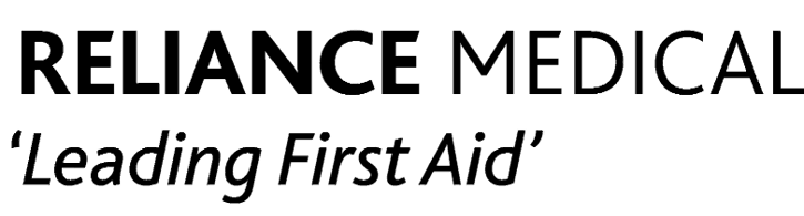 Reliance Medical