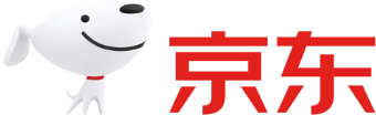 JD.com