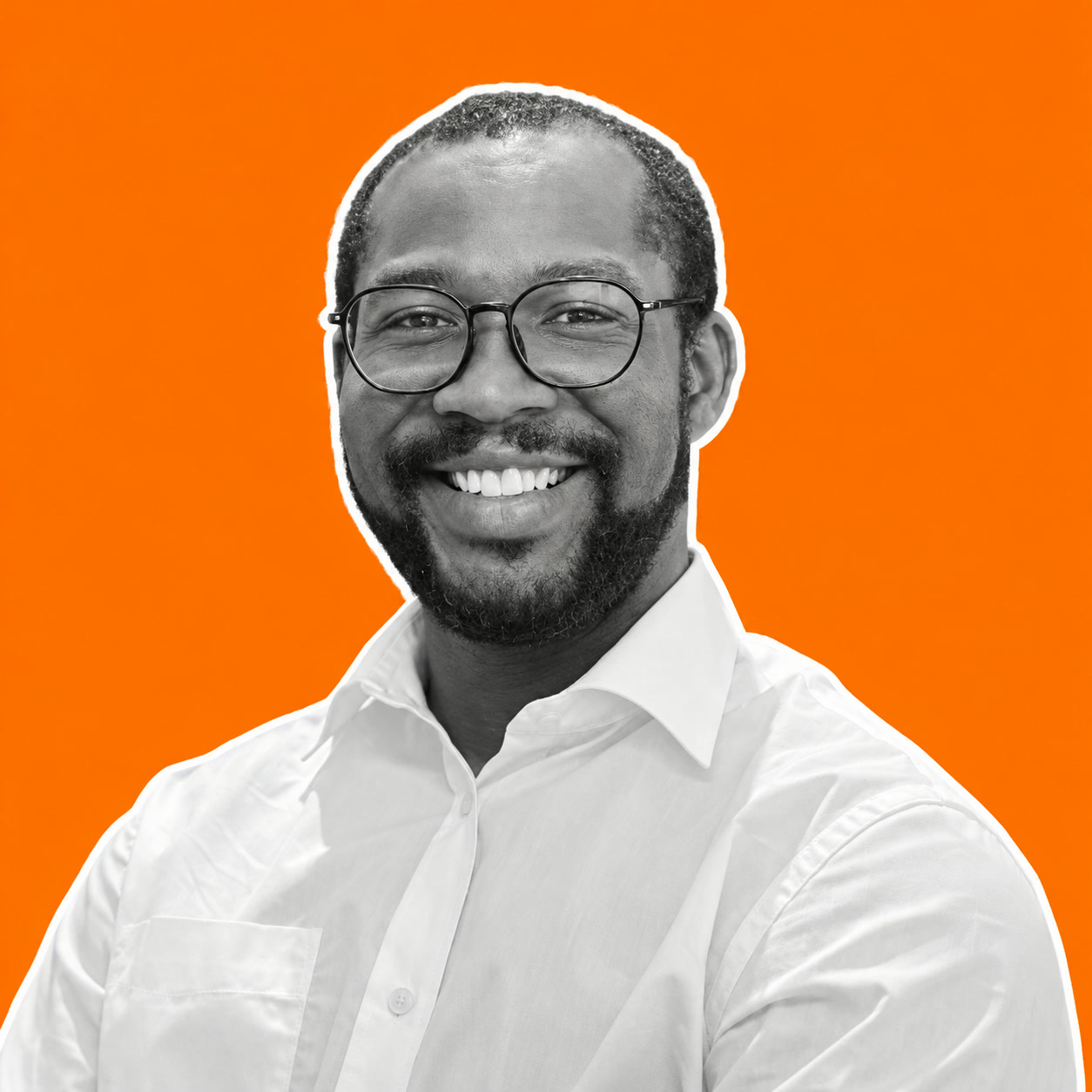 Armand Ohoungnon