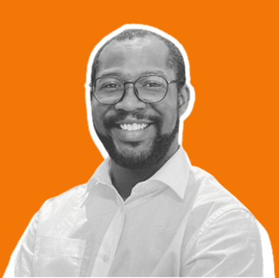 Armand Ohoungnon, Head of Inbound