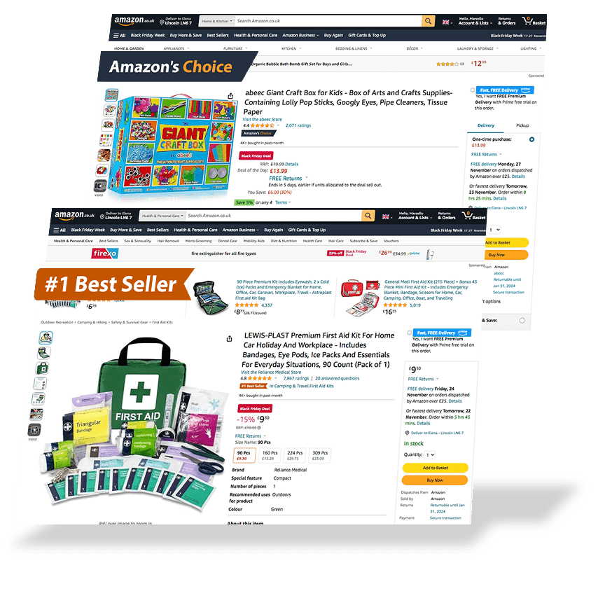 amazon ads advertising affiliate marketing program market advertisers advert christmas ad xmas ppc agency amazonads sponsored products publisher services campaign display pay click kdp console account book cost service campaigns dashboard management seo optimization product